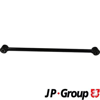 Rod/Strut, wheel suspension